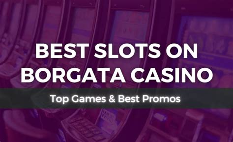 borgata tips|Best Slots on Borgata Casino: Top Games & Best Promos (2024).